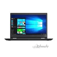 لپ تاپ لنوو مدل ThinkPad Yoga 370