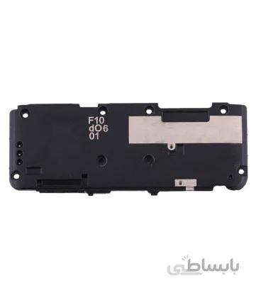 بازر زنگ و اسپیکر شیائومی Redmi k20 - Redmi k20 pro