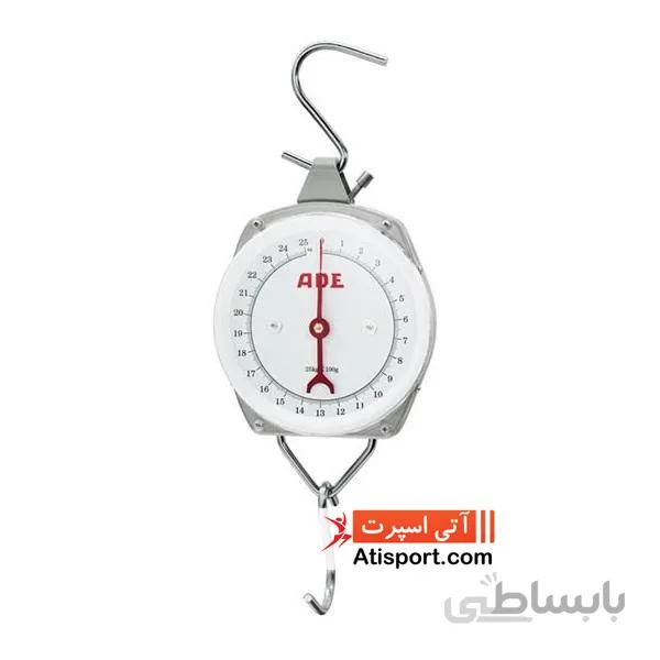 ترازو عقربه ای آویز نوزاد ADE M113800