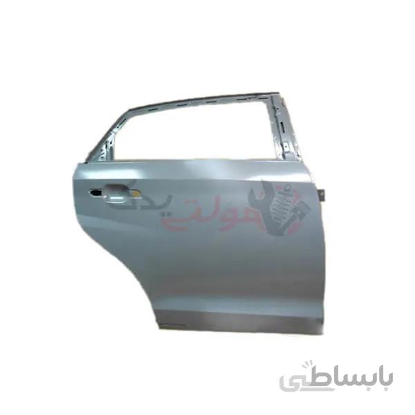 درب عقب راست 315.X22