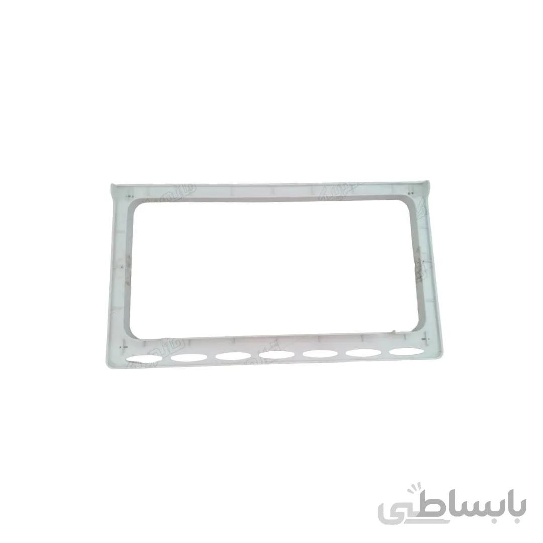 فرم درب یخچال پارس