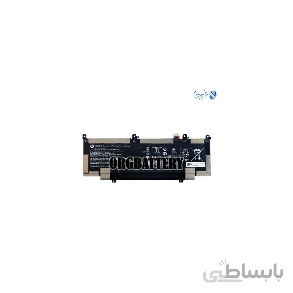 باتری لپ تاپ اچ پی مدل Battery Original HP Spectre x360 13 / RR04XL