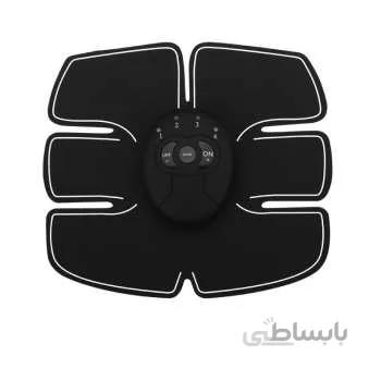 ماساژور شکم و بدنسازی مدل Mobile-Gym