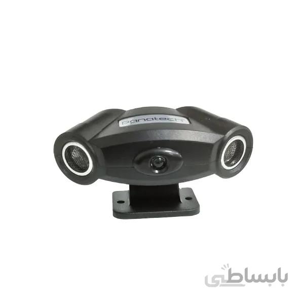 چشم اولتراسونیک دزدگیر خودرو پاناتک