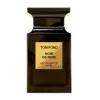 TOM FORD - Noir de Noir