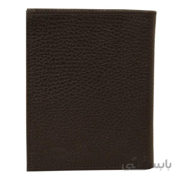 کیف پول جیبی مردانه LP36