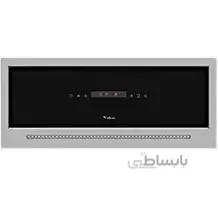 هود داتیس مدل ناوارو — تصویر 1