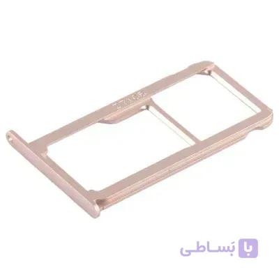 خشاب سیمکارت هوآوی Huawei P9 Plus Sim Holder