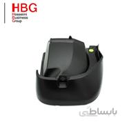 سینی زیر زاپاس اصلی هوندا ( Genuine parts ) - سی آر - وی