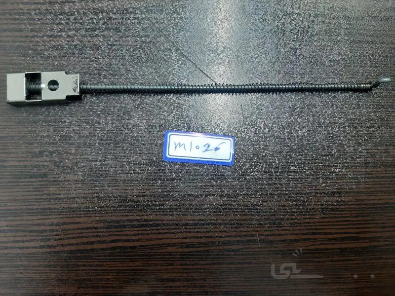 هدایتگر سوزن منگنه برقی راپید RAPID 90