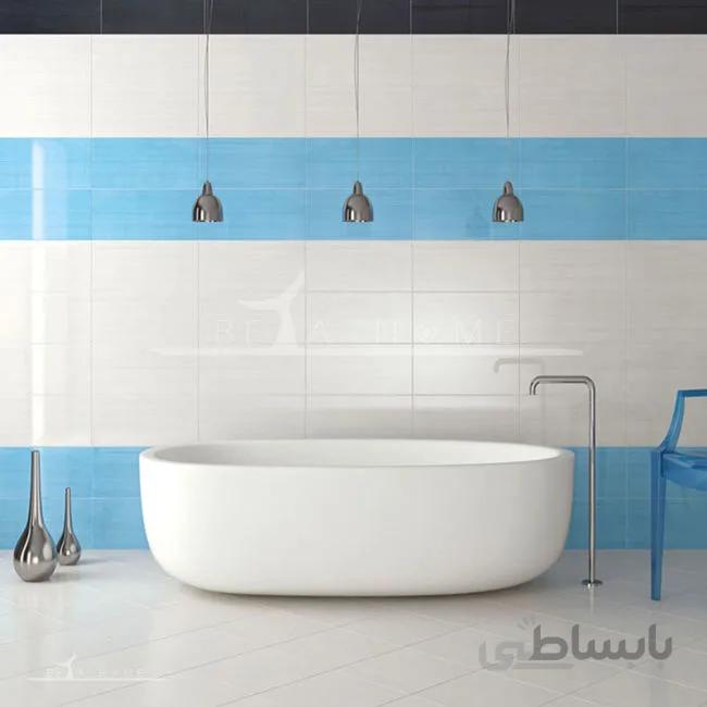 کاشی آرجنتا سپیریت