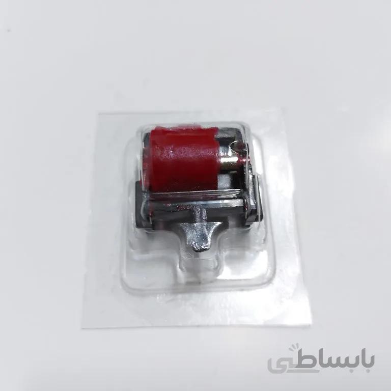 نمدی پرفراژ چک نیکیتا CW-1405 طرح