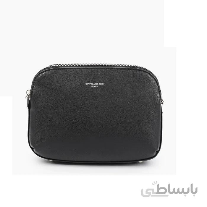 کیف دوشی David Jones 6628-2