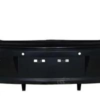 سپر عقب اصلی میتسوبیشی ( Genuine parts ) - اوتلندر