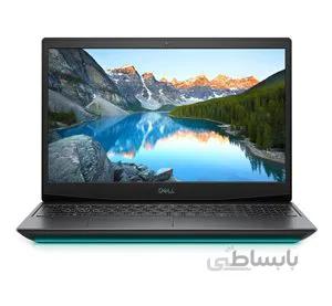 لپ تاپ 15.6 اینچی دل مدل (G5 15 5500 Gaming - A)