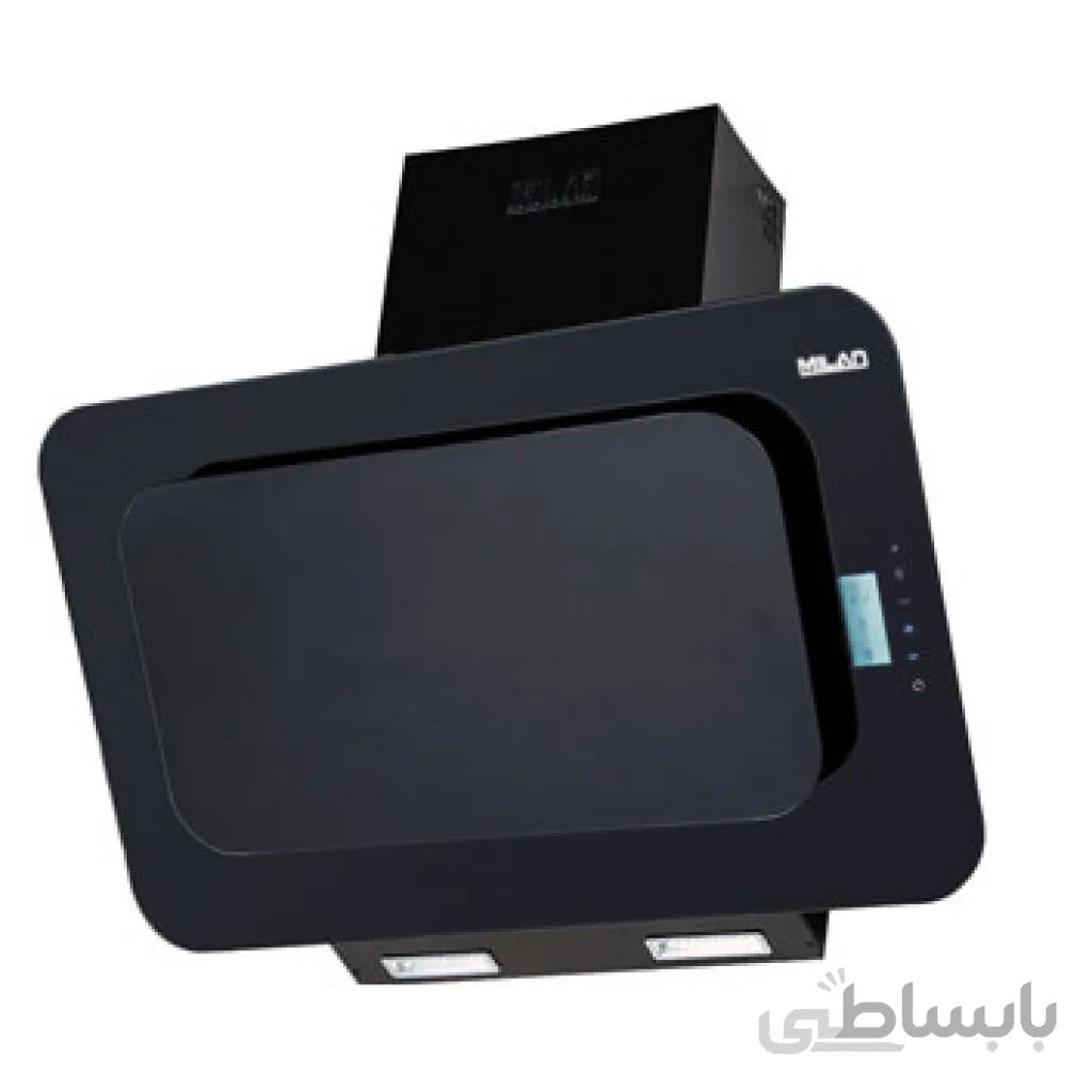 هود میلان مدل آرتین