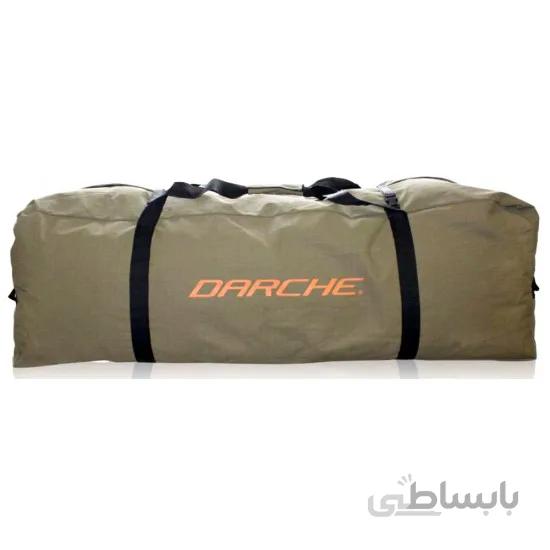 کیف حمل مدل Darche - Outbound 1400 Bag