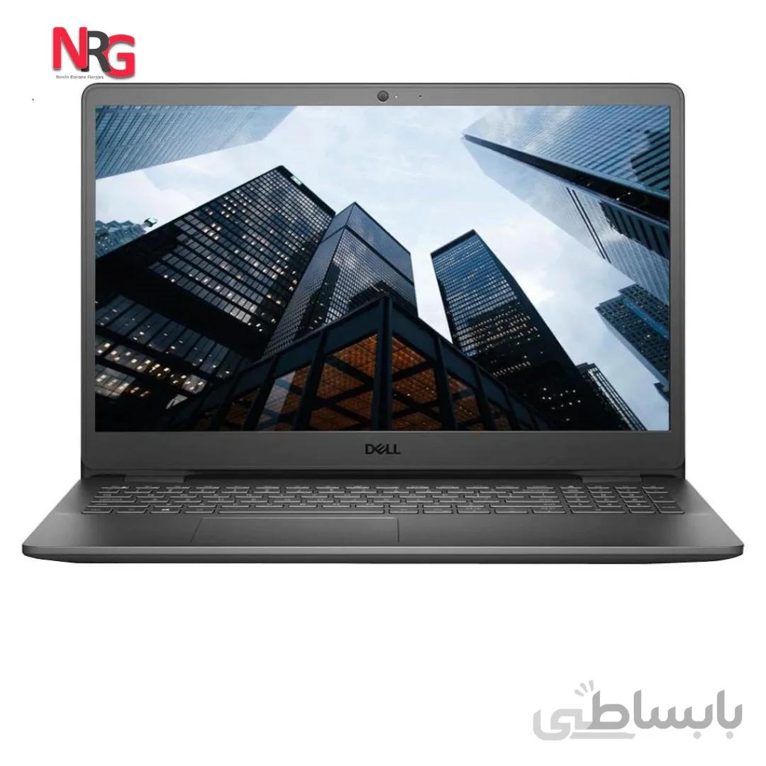 لپ تاپ 15.6 اینچی دل مدل Vostro 3500 (i7)