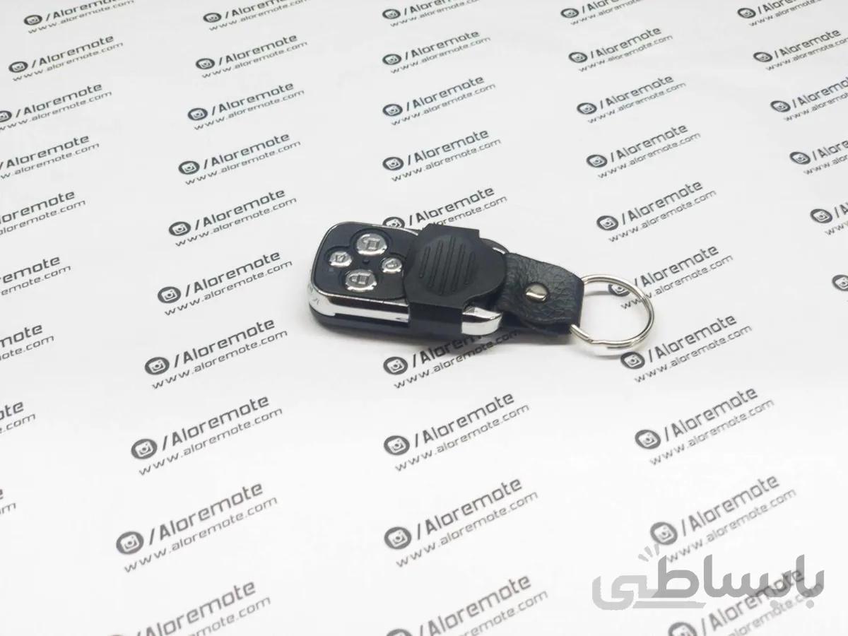 ریموت بلوتوثی 315 کشویی VIM