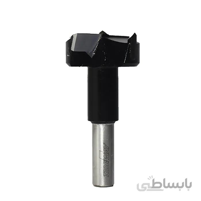 مته گازور سایز 35 کد LC180557035