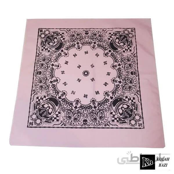 باندانا مدل b137 ا Bandana b137