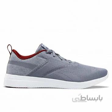 کفش ورزشی ریبوک مدل Reebok PennyMoon کد ef3423