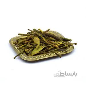 دارواش