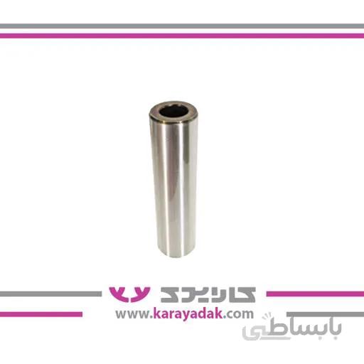 میل ژامبون راست 405 پاوند