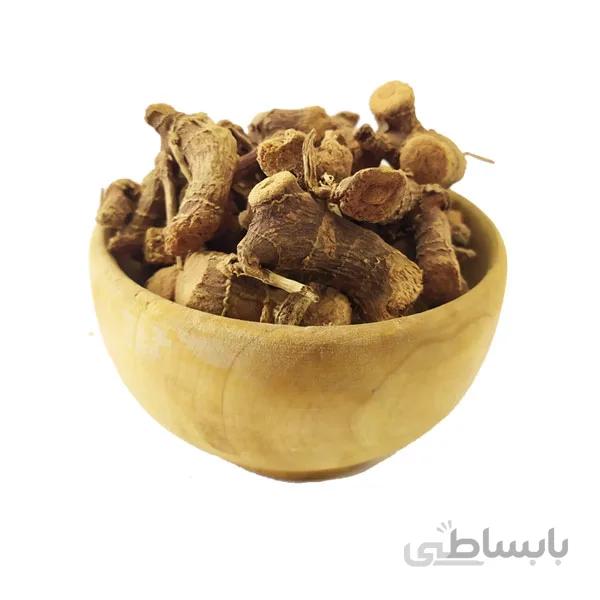 خولنجان 100 گرمی عطارلند
