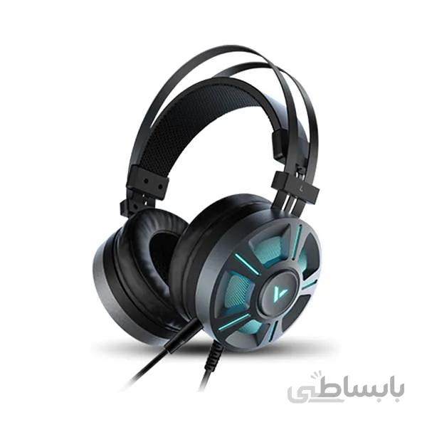 هدست گیمینگ رپو Rapoo VH510