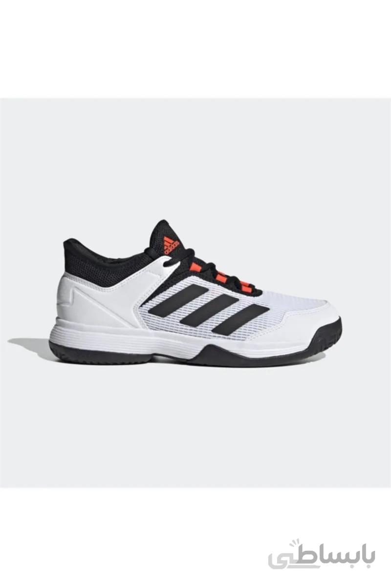 adidas کفش تنیس باشگاه آدیزرو