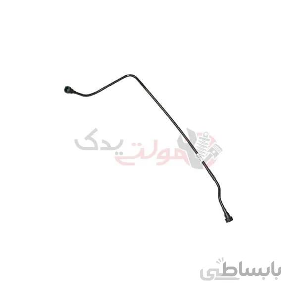 شیلنگ ورودی بنزین (شماره یک) X33