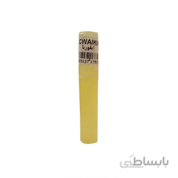 عطر غلطکی ایفوریا