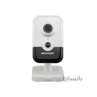 دوربین مدار بسته تحت شبکه هایک ویژن مدل DS-2CD2421G0-IW