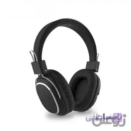 هدفون بی سیم سودو مدل SD-1004