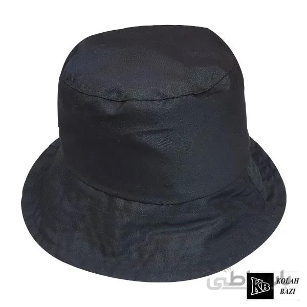 کلاه ماهیگیری مدل mg14 ا Fishing hats mg14