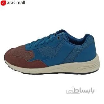 کفش راحتی مردانه inno مدل 361