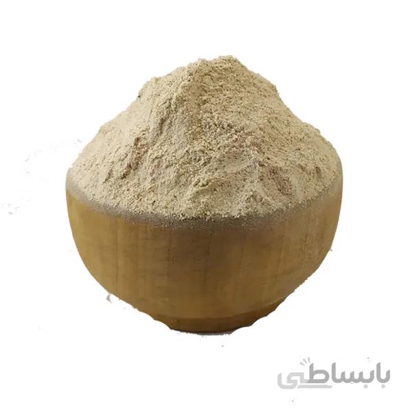 چای ماسالا 250 گرمی