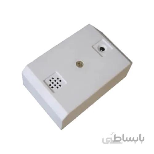میکروفن BOX