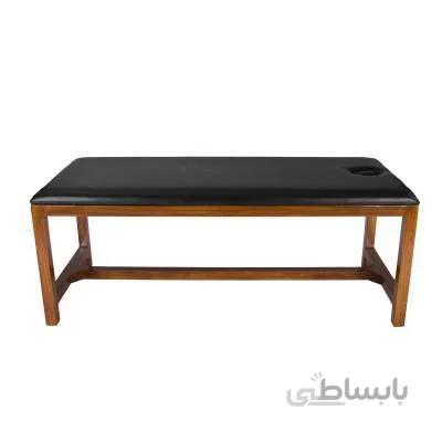 تخت ماساژ Relax SRF ecco