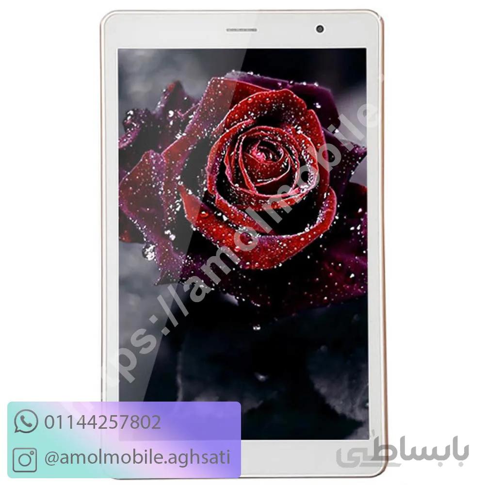 تبلت دانش آموزی ای تاچ ATouch Tab A80