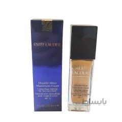 کرم پودر استی لودر ESTEE LAUDER