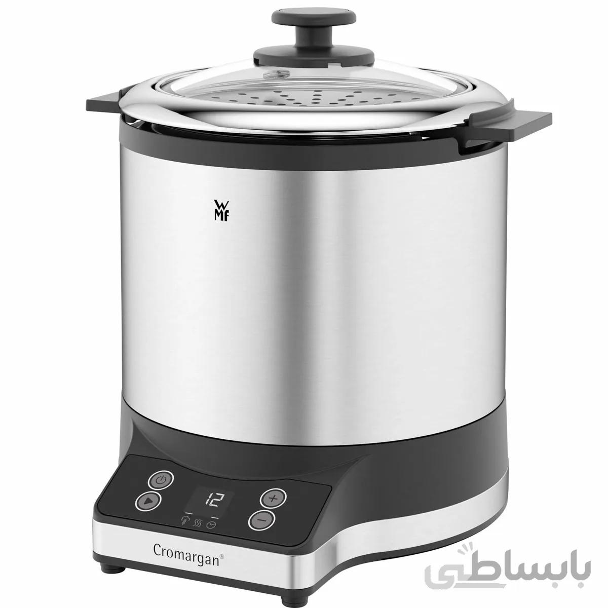 پلوپز دبلیو ام اف مدل WMF KITCHENminis