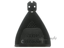 هولدر گوشی STOP CHARGE