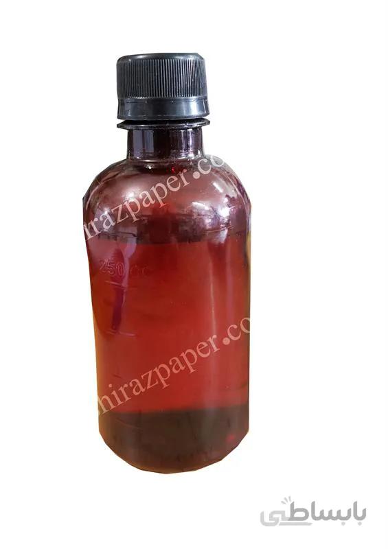 حساس کننده سیلک