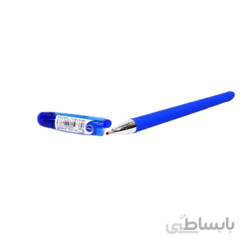 خودکار آبی c.class