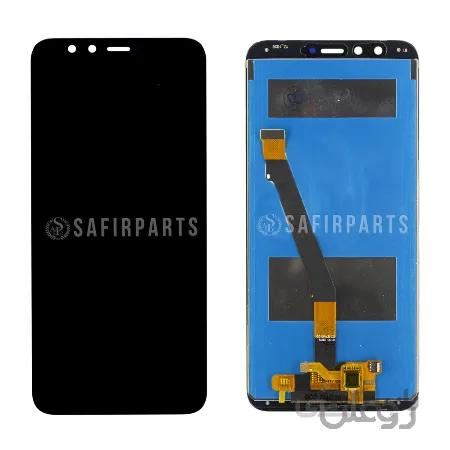 تاچ و ال سی دی هانر Honor 9 Lite
