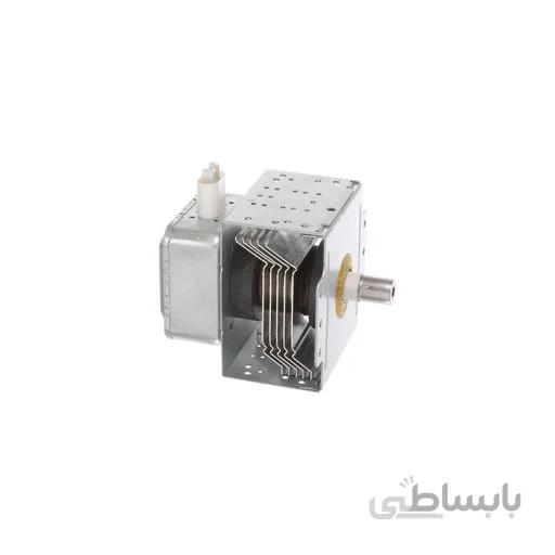 مگنترون مایکروویو بوش