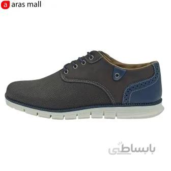 کفش روزمره مردانه کاراکال