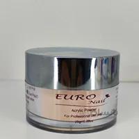 پودر ۲5گرمی euro هلویی